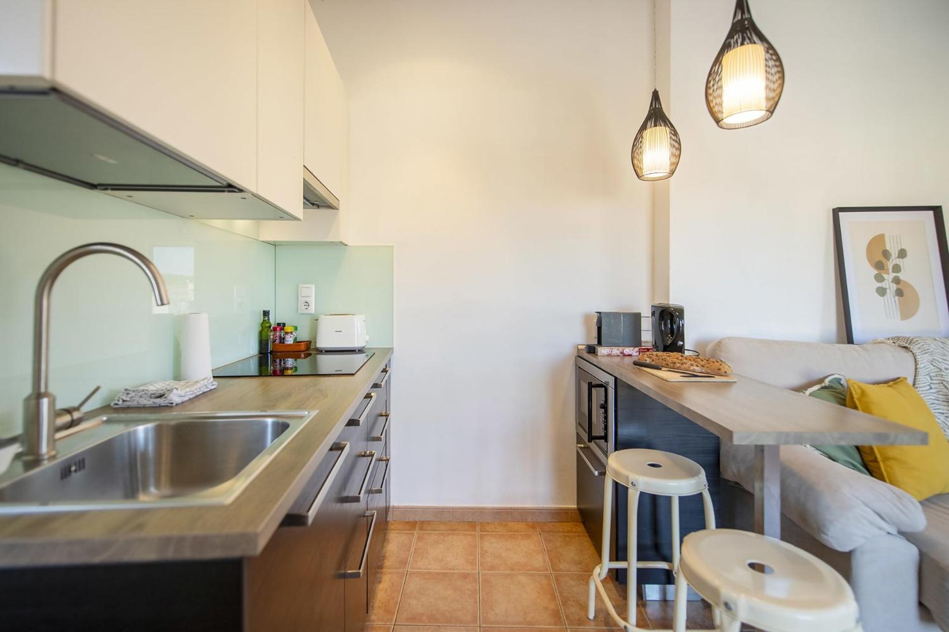 Romantic Duplex With Terrace And Great Views Girona Eksteriør bilde